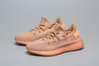 cheap quality Adidas yeezy boost 350 V2 sku 40